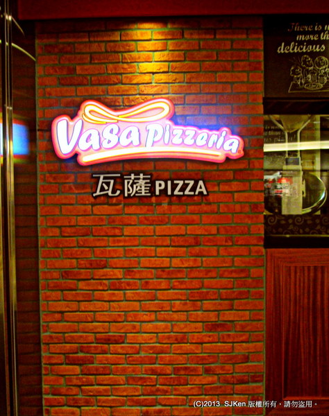 cm20131127___ec7920f96afe8c06c6eec1977ea