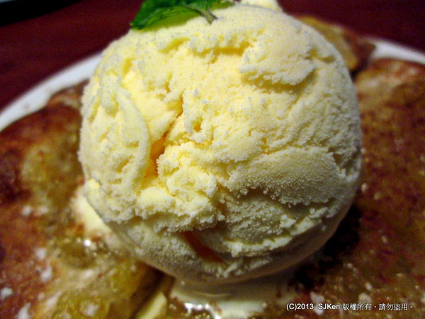 cm20131127___70b025d36d74f7d8519887bb1ef