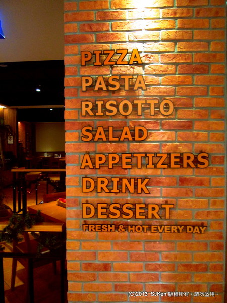 cm20131127___13c876ebae6be22ff576494aa36