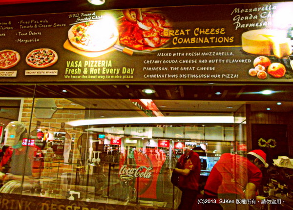 cm20131127___43cb5ef48bd55771eb753d8f19f