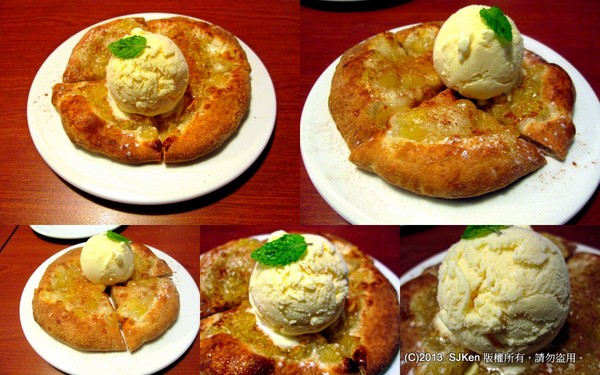 cm20131127___2b9db44cc37c583756c8882aa55