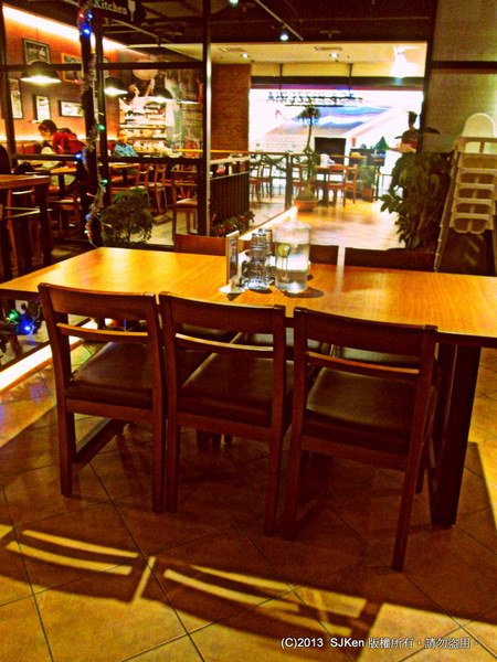 cm20131127___4f7a24b9fca24d7989370d361ff