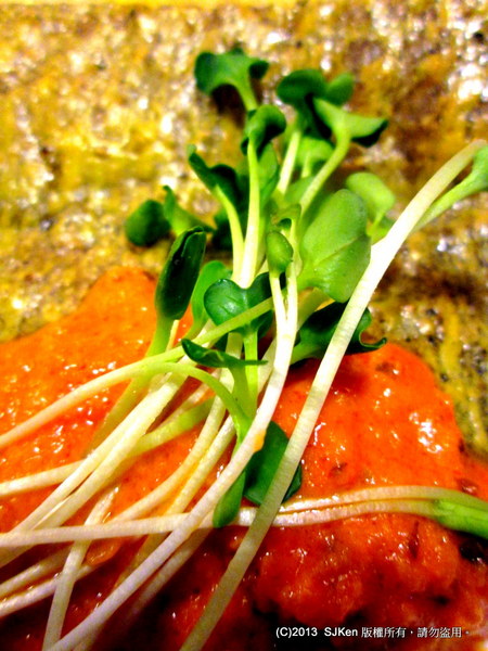 cm20131127___f577b13e25f2a820479e4285fb1