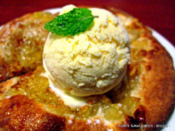 cm20131127___30c99407d2b623aed75654ca4e0