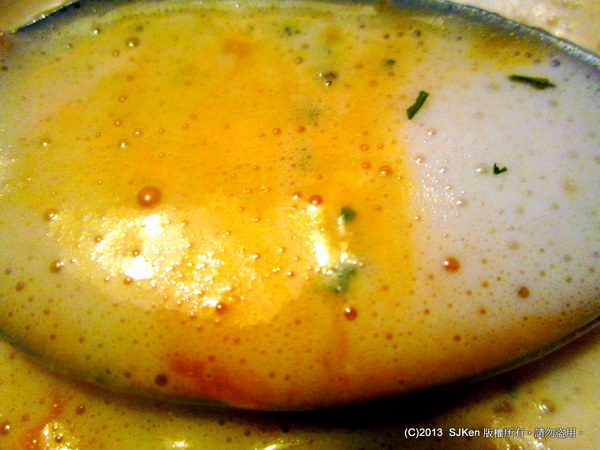 cm20131127___d87125a3fc93ea0b2d73fcca378