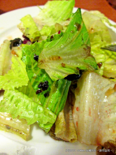 cm20131127___e2b572afe798909b5a69ae0049b