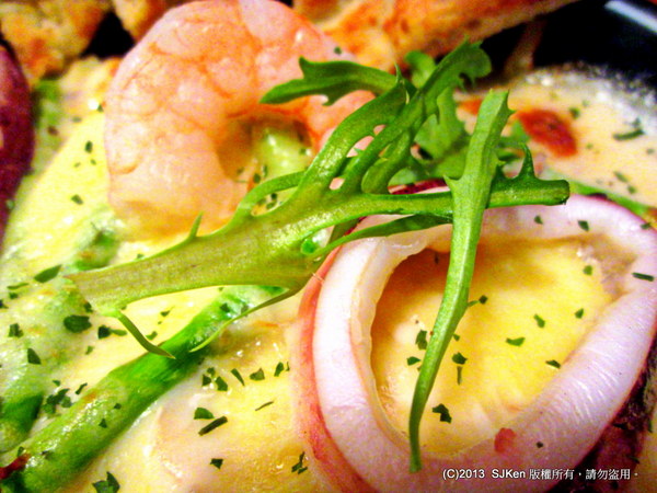 cm20131127___b95fb97025d308b7ecc0428f2cd