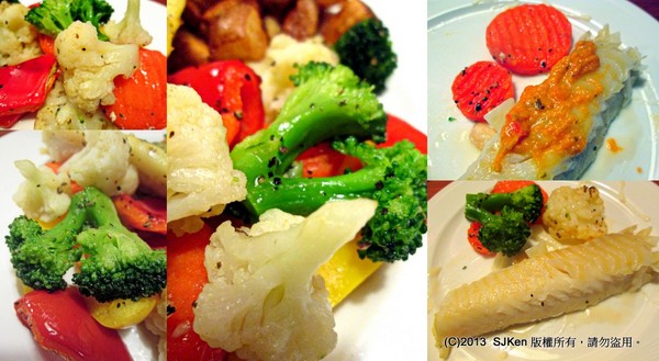 cm20131127___de6df6389aa668064d3a76c6464