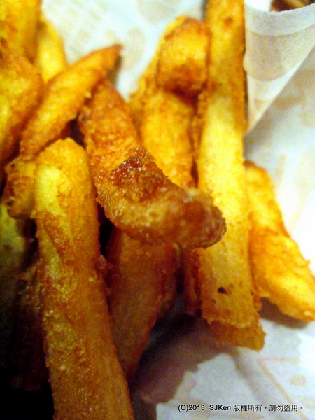 cm20131127___6ee5896d13c9b737d7b806e4283