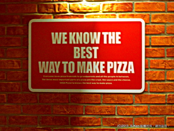 cm20131127___6c2b1948b1f337e17e6377fd131