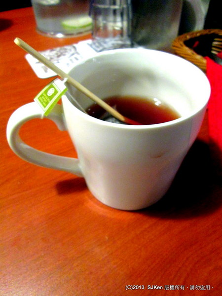 cm20131127___708895008400f04dcd45b7b86dd