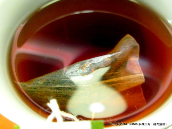 cm20131127___1dc8c2f8e3ec4c2e29d0973fca7