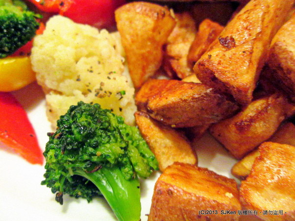 cm20131127___7fc9a737e7e3248032faa9b70fa