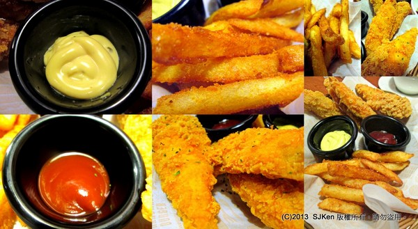 cm20131127___d0e54046579b22fc00452fdf17f