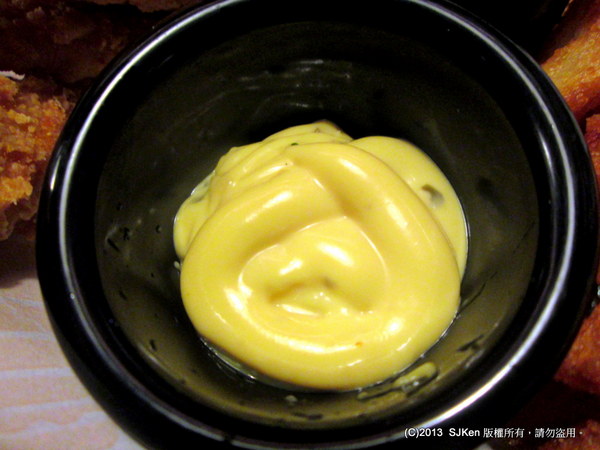 cm20131127___1099045a55e91195bae6ee65d5f