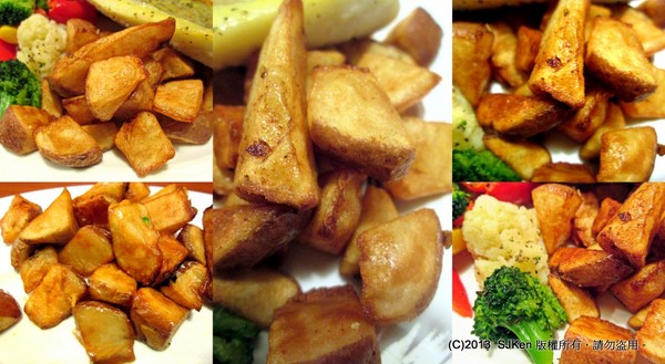 cm20131127___a35f3fe426e408e54f146b14dff