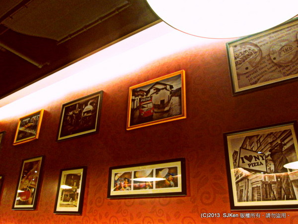 cm20131127___1e6f61b6ac7c8a7ab5e88e00e99