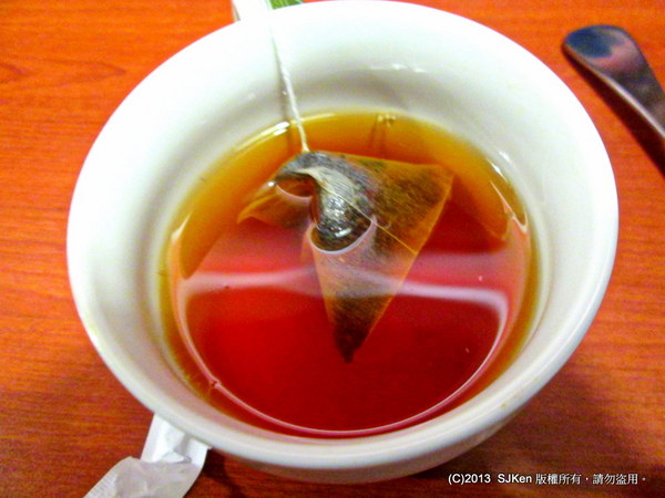 cm20131127___3e83c4f7bb491d6c4c1036e8e1f