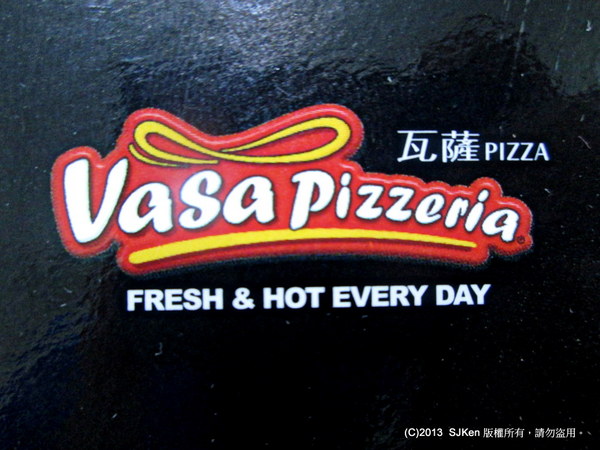 cm20131127___d696a077a5f2122e893539c4d32