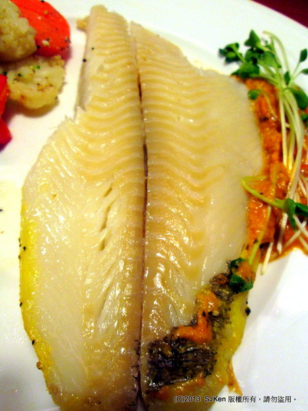 cm20131127___431b0ed0e489141e7d402077e4e