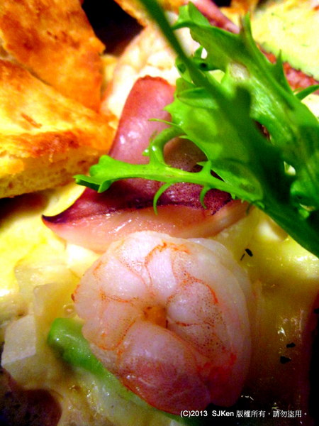 cm20131127___4b1f20c011d0b39e0a61eb16934