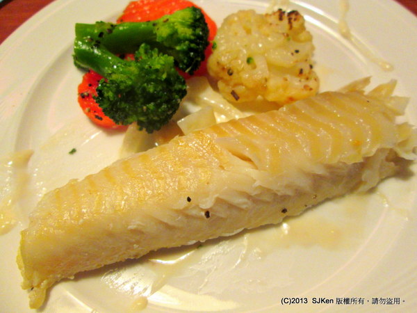 cm20131127___81af575f441faaa7c040fa7d342