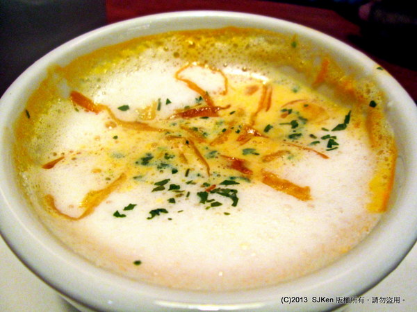 cm20131127___647b5743afa9f448a91deb239a5