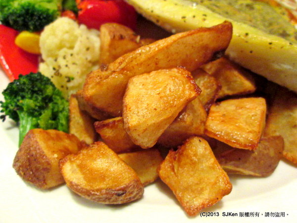 cm20131127___5fe5e5379ae6cf3007a0d47df41