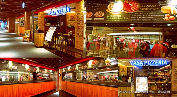 cm20131127___2489fd5af7fdc84baa4587902e7