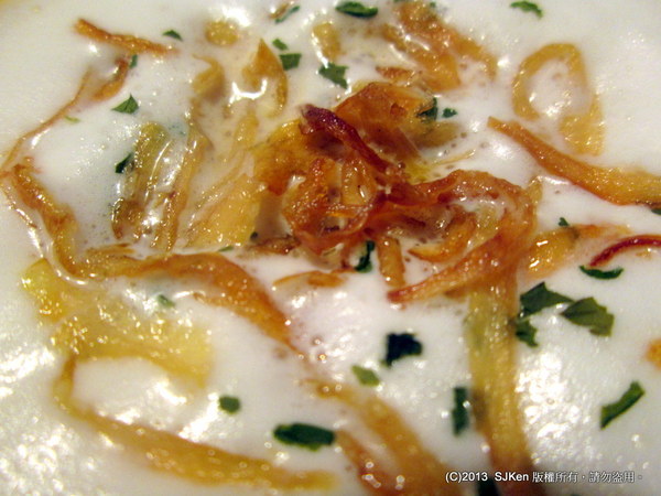 cm20131127___dea891f746a206cf1b0ed897cb0