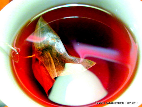 cm20131127___b80092a87f402fd112fcdd8be76