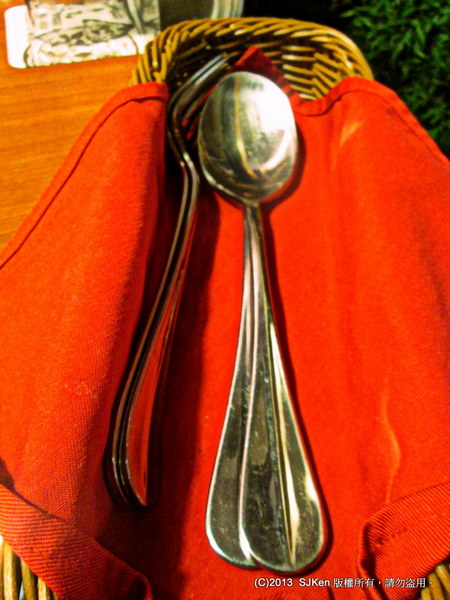 cm20131127___a2fbd43b4336dc094a0e671729f