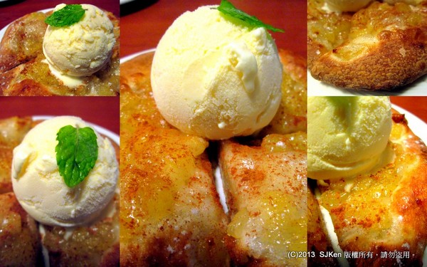 cm20131127___e1330c123f43623914253897c5d