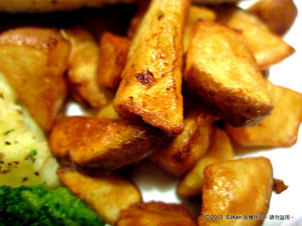 cm20131127___45c40bb8a3c2e210cba0fcf8043