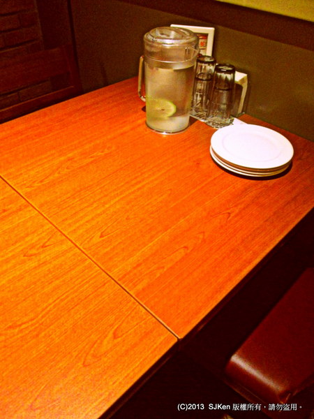 cm20131127___5f355822aaec44bc3d1e75354c3