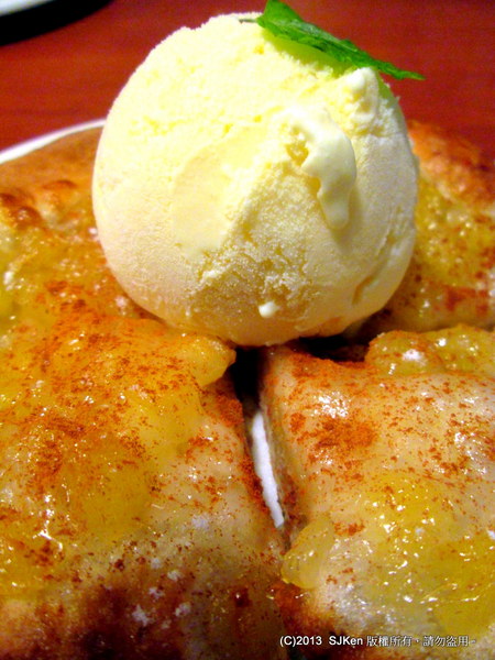 cm20131127___86264d408dd85a47c59a6fb2fc1