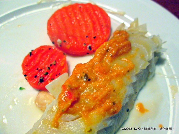 cm20131127___51a6d2442b8cf38c6367288be3f