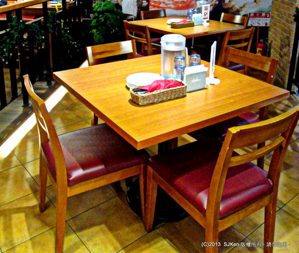 cm20131127___78f645a2200a4dbe6f6457e2d09