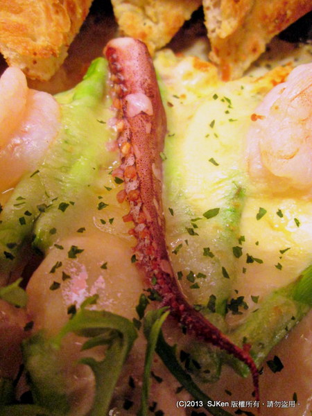 cm20131127___26b93a8698b066e6a8effa460b1