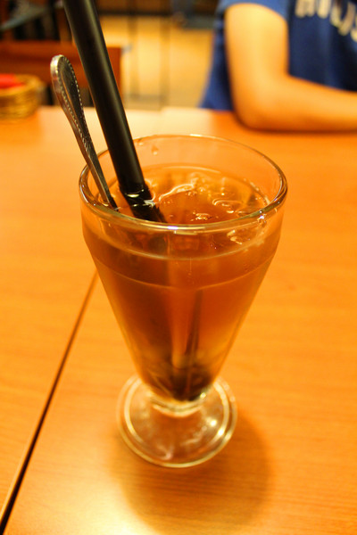 Vasa Pizzeria 瓦薩比薩(松山車站店)：[台北]手工美味創意披薩 松山車站店-Vasa Pizzeria 瓦薩比薩