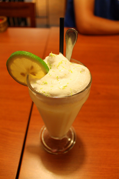 Vasa Pizzeria 瓦薩比薩(松山車站店)：[台北]手工美味創意披薩 松山車站店-Vasa Pizzeria 瓦薩比薩