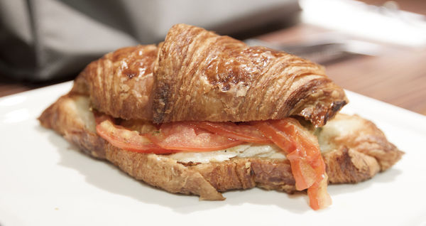 星巴克龍門門市 - 6