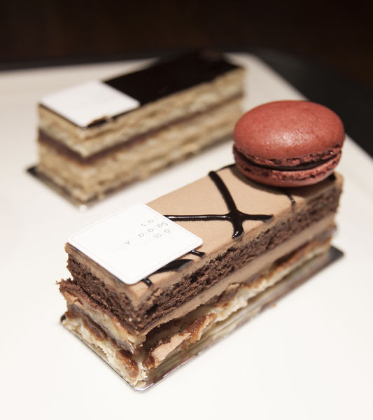 星巴克龍門門市 - 9