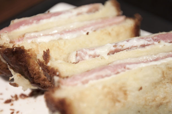 星巴克龍門門市 - 3