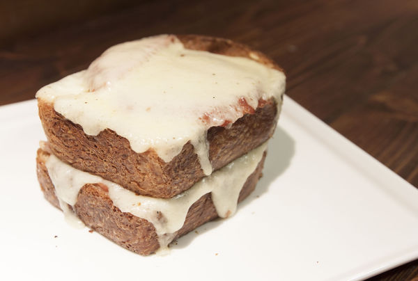 星巴克龍門門市 - 12