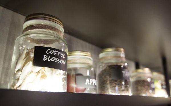 星巴克龍門門市 - 24