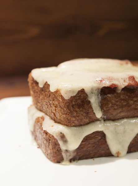 星巴克龍門門市 - 13