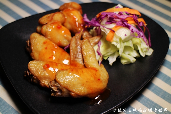 PS BUBU汽車餐廳：士林天母『PS BUBU汽車餐廳』寵物友善/義式主題餐廳/附完整菜單