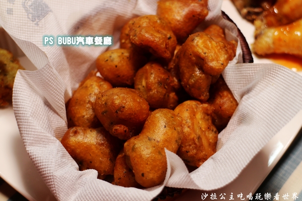 PS BUBU汽車餐廳：士林天母『PS BUBU汽車餐廳』寵物友善/義式主題餐廳/附完整菜單