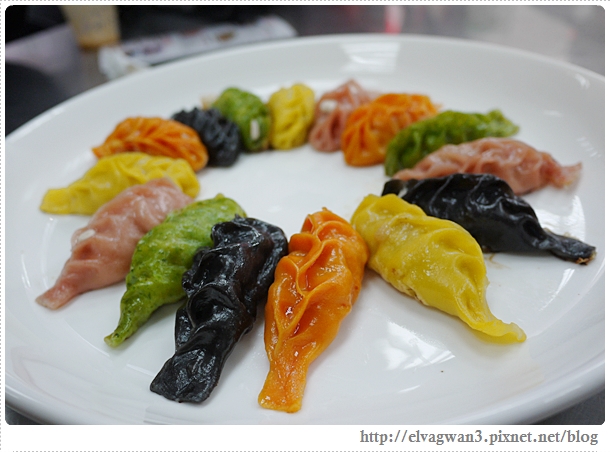 頂味執餃-25